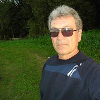 Отзыв от Евгений - DTV виза