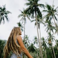 Отзыв от Амира - виза ДТВ